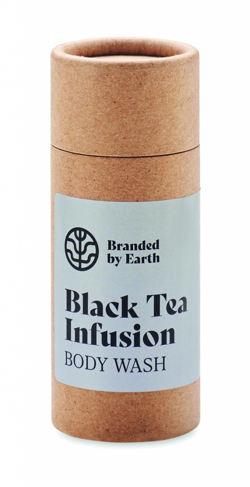 Logotrade mainostuote tuotekuva: Hoitosetti